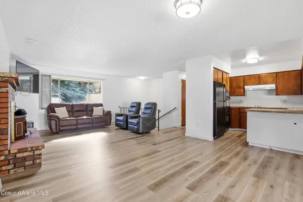 14429 N Arbor ST, Rathdrum, ID 83858