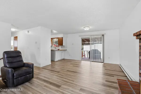 14429 N Arbor ST, Rathdrum, ID 83858