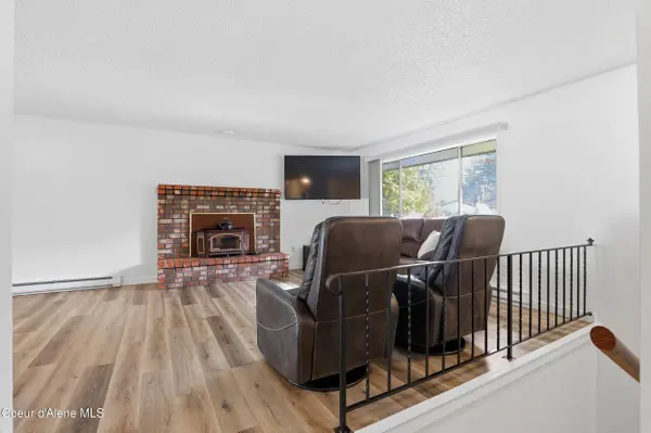 14429 N Arbor ST, Rathdrum, ID 83858