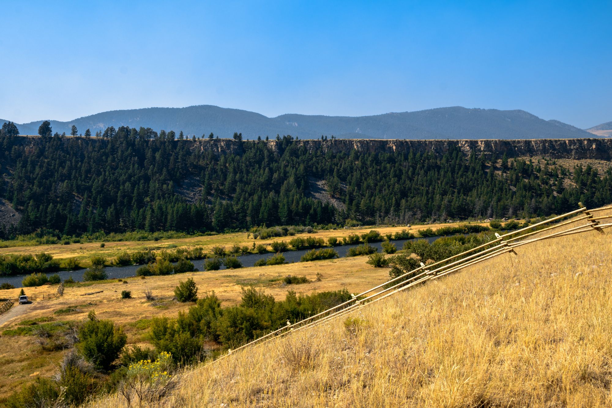 katey-white-montana-group