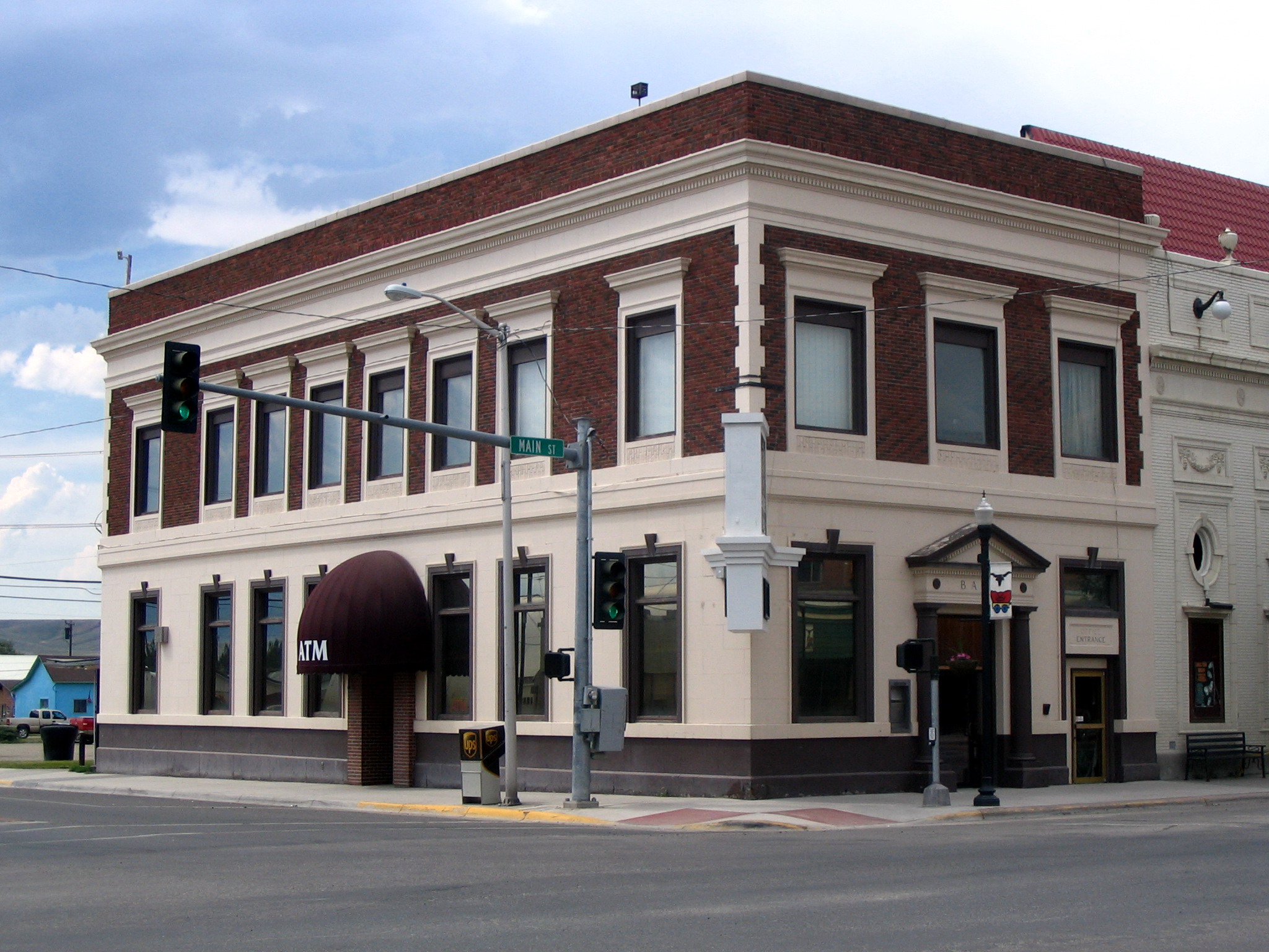 katey-white-montana-group