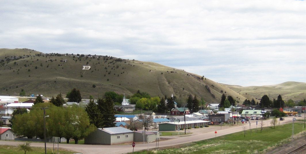 katey-white-montana-group