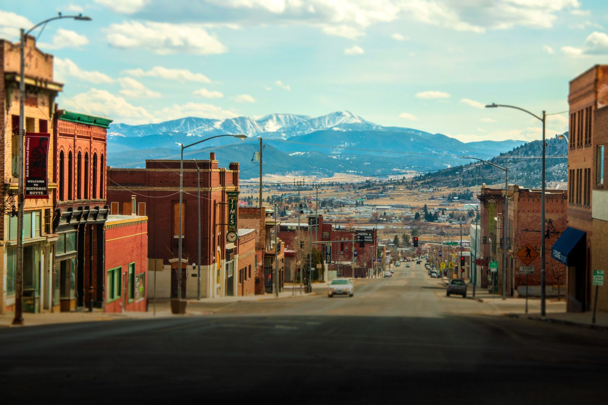 katey-white-montana-group