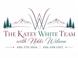 Katey White Real Estate