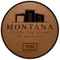 montana-collective-group