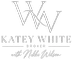 katey-white