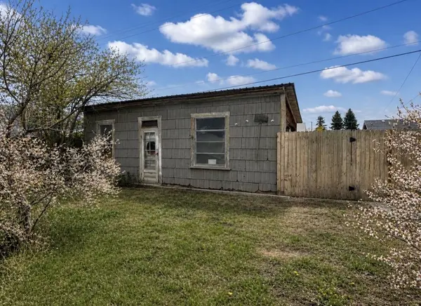 1920 Dewey BLVD, Butte, MT 59701