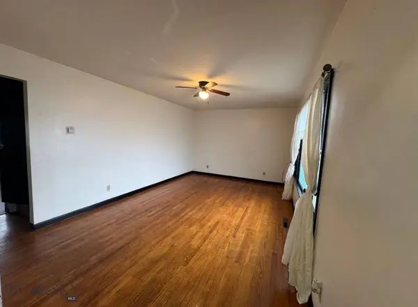 1920 Dewey, Butte, MT 59701