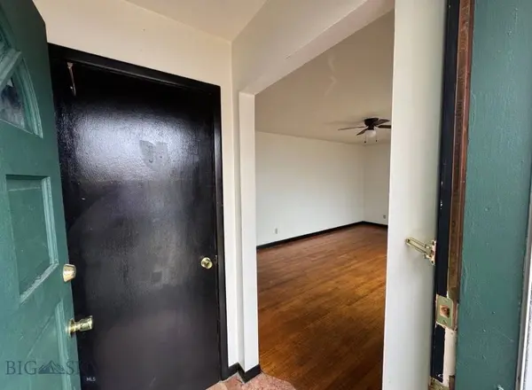 1920 Dewey, Butte, MT 59701