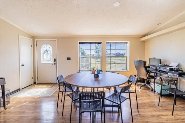 495 Lupine LN, Butte, MT 59701