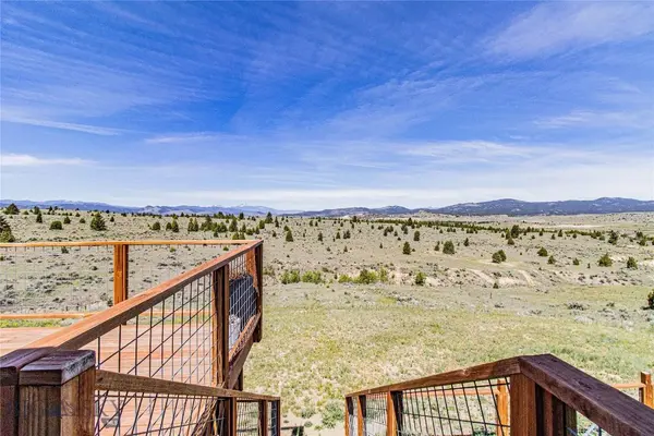 495 Lupine LN, Rocker, MT 59701