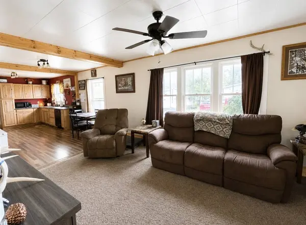 2665 Placer ST, Butte, MT 59701