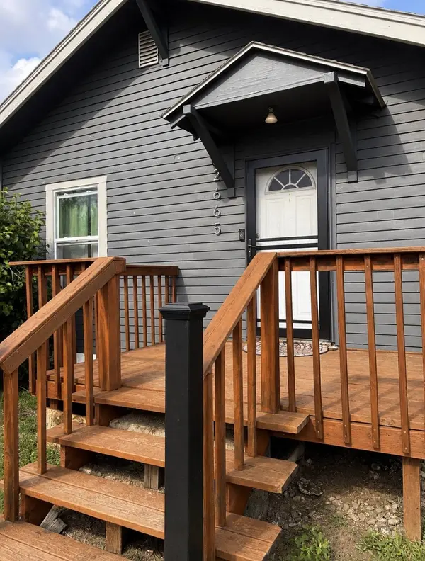 2665 Placer ST, Butte, MT 59701