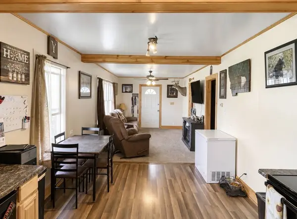 2665 Placer ST, Butte, MT 59701