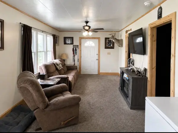 2665 Placer ST, Butte, MT 59701
