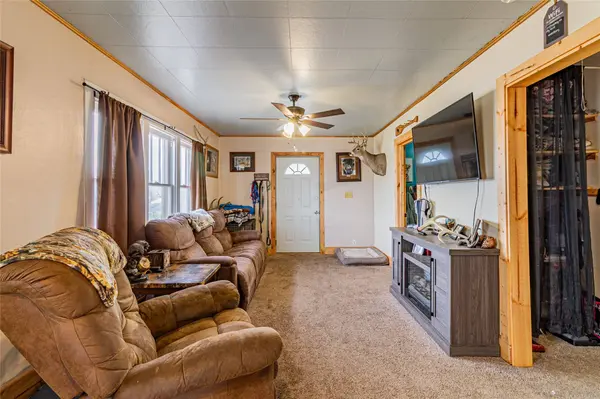2665 Placer ST, Butte, MT 59701