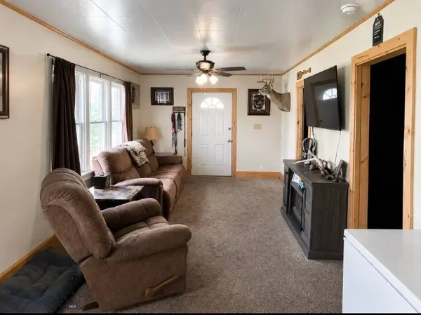 2665 Placer ST, Butte, MT 59701