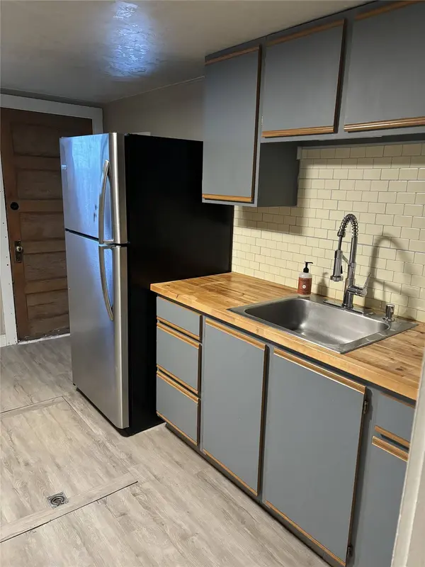 1115-1117 W Park ST, Butte, MT 59701
