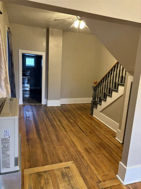 1115-1117 W Park ST, Butte, MT 59701