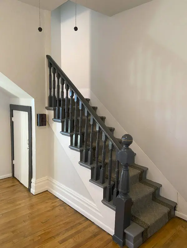 1115-1117 W Park ST, Butte, MT 59701