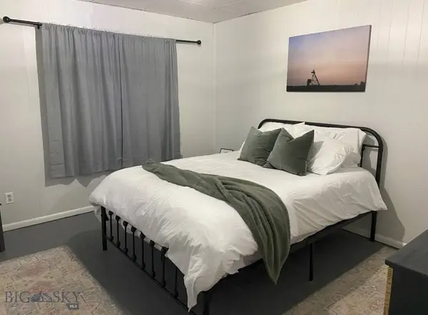 1115-1117 W Park ST, Butte, MT 59701