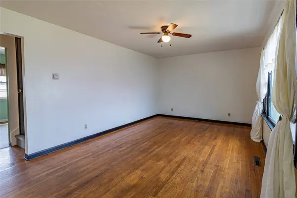 1920 Dewey BLVD, Butte, MT 59701