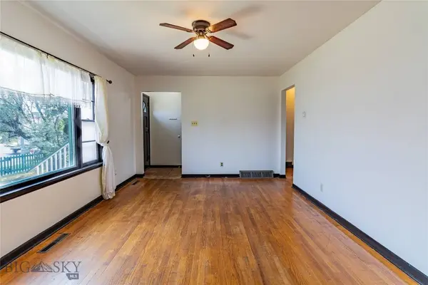 1920 Dewey BLVD, Butte, MT 59701