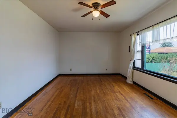 1920 Dewey BLVD, Butte, MT 59701