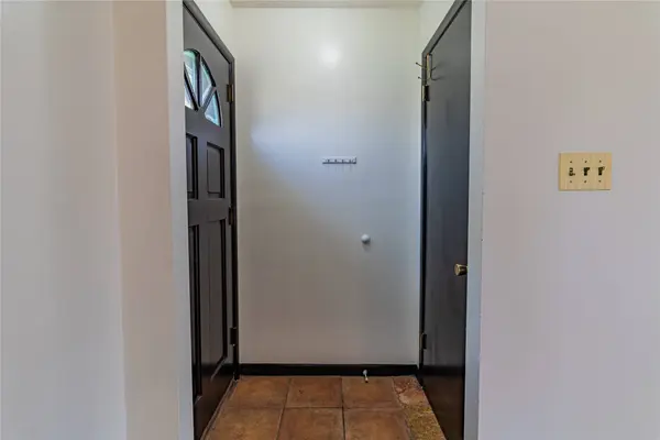 1920 Dewey BLVD, Butte, MT 59701