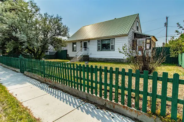 1920 Dewey BLVD