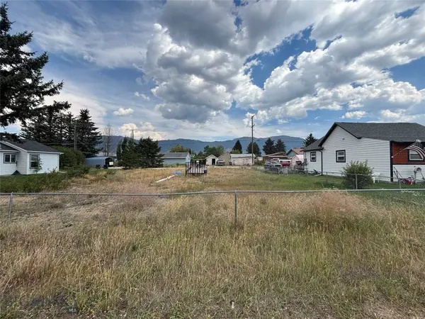Lot 21A Paxson AVE