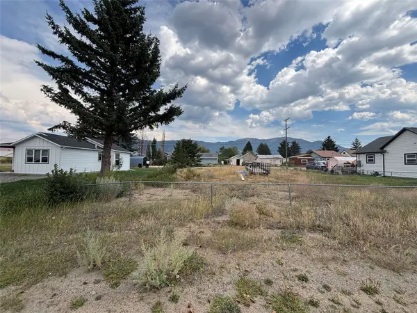 Lot 21A Paxson AVE