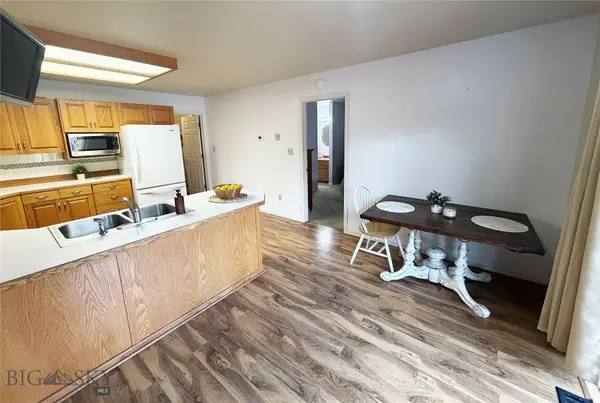 521 Centennial, Sheridan, MT 59749