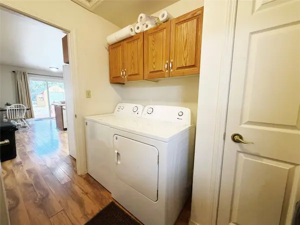 512 Centennial DR, Sheridan, MT 59749