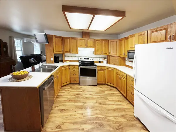 512 Centennial DR, Sheridan, MT 59749