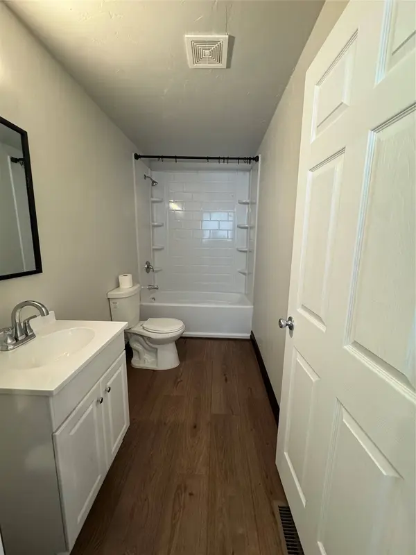 317 & 319 E Aluminum ST, Butte, MT 59701