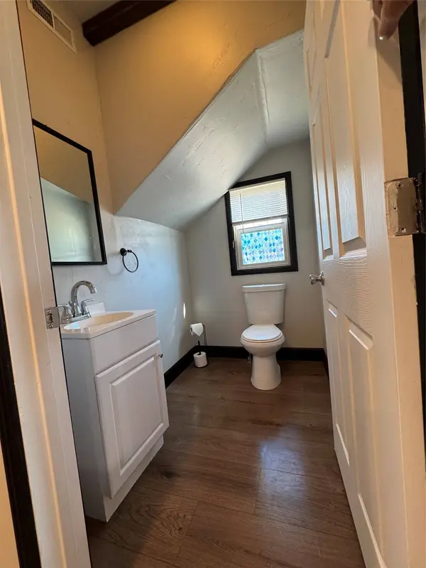 317 & 319 E Aluminum ST, Butte, MT 59701