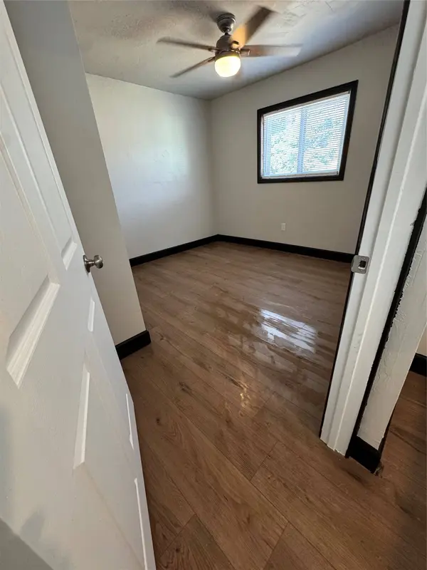 317 & 319 E Aluminum ST, Butte, MT 59701