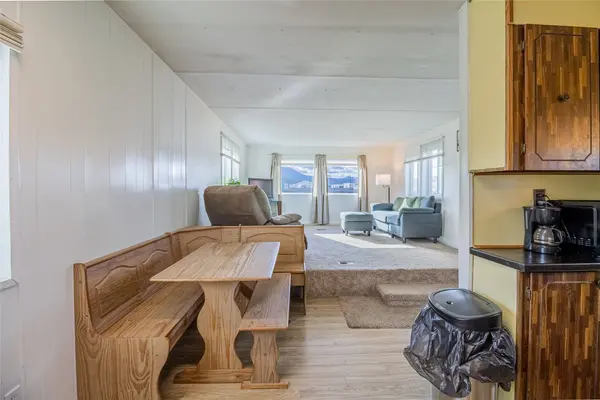 140 Shoestring Annie RD, Butte, MT 59701