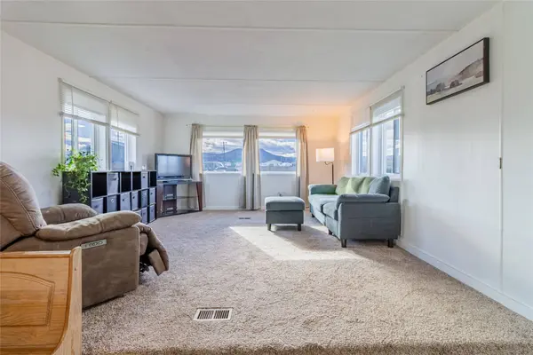 140 Shoestring Annie RD, Butte, MT 59701