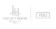 LH Logo-4