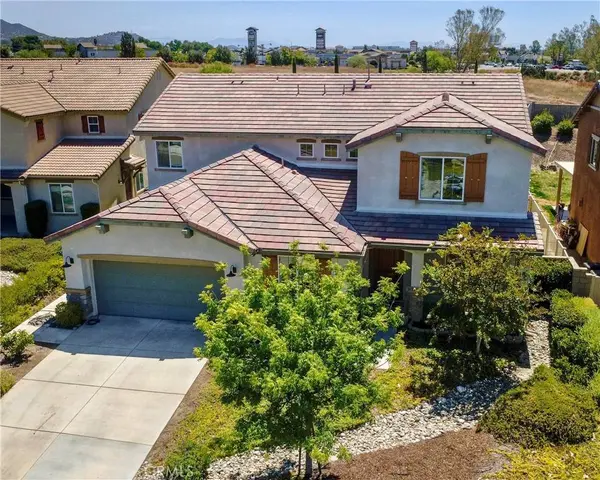 23491 Crystal Way, Wildomar, CA 92595