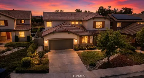 23491 Crystal Way