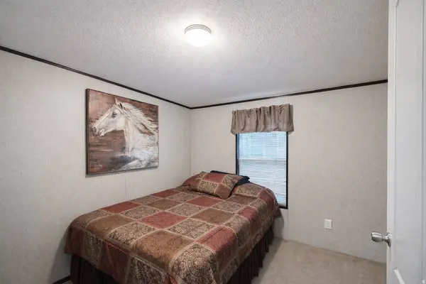 900 CENTURY DR #7, Ogden, UT 84404