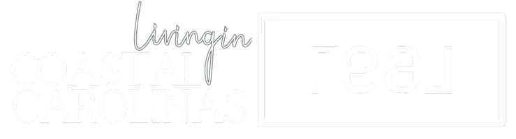 Real Broker LLC