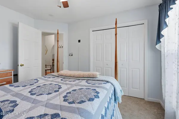 1654 Sedgefield DR, Murrells Inlet, SC 29576