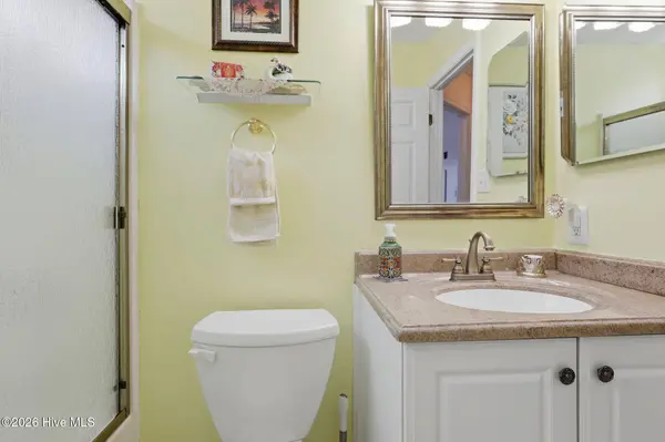 1654 Sedgefield DR, Murrells Inlet, SC 29576