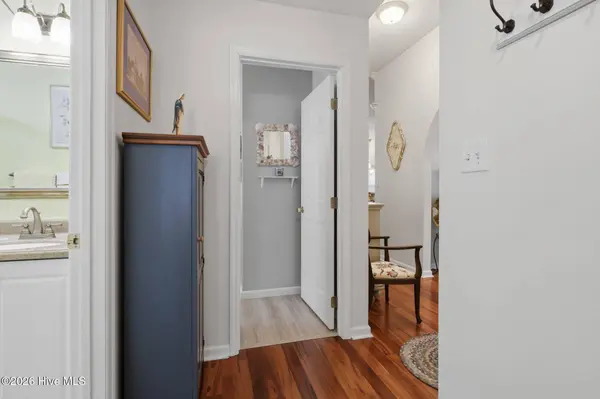 1654 Sedgefield DR, Murrells Inlet, SC 29576