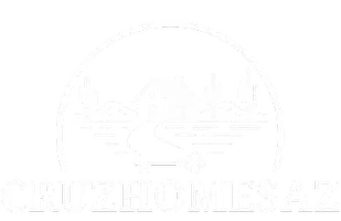 Cruz Homes AZ