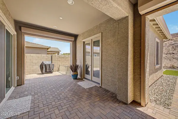 26253 N 106TH Drive, Peoria, AZ 85383